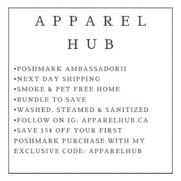 TOMMY Hilfiger Tommy Pullover Grey Hoodie In XL - Picture 11 of 11